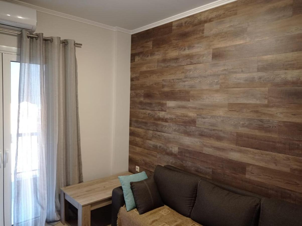 House 4-You Corfu  Exterior foto